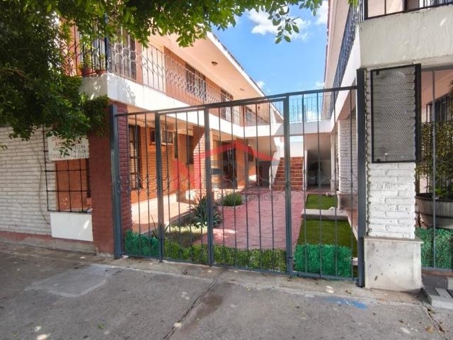 Departamento en Renta en Ciudad Obregón, CUAUHTEMOC,, 50.00 m2 terreno, 57.00 m2 construcción