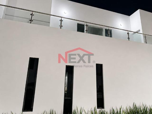 Departamento en Renta en Ciudad Obregón, Misión del Real,, 39.00 m2 terreno, 39.00 m2 construcción