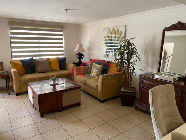 Departamento en Renta en Ciudad Obregón TODOS CD. OBREGON, Zona Norte,, 85.00 m2 terreno, 85.00 m2 construcción