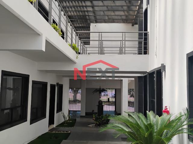 Departamento en Renta en Ciudad Obregón, Villa ITSON,, 95.00 m2 terreno, 95.00 m2 construcción