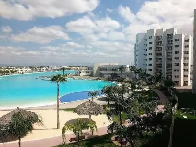 Departamento en Renta en Ciudad Apodaca Centro, Apodaca, Nuevo León