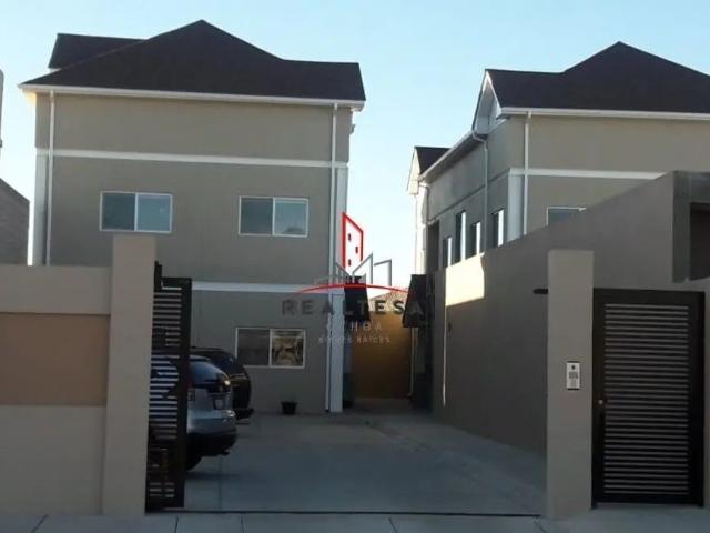 Departamento en renta en Ciudad Cuauhtémoc Centro, Cuauhtémoc, Chihuahua