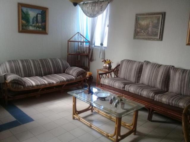 Departamento en renta en Ciudad Deportiva, Irapuato, Guanajuato