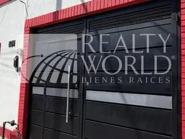 Departamento en Renta en Ciudad Guadalupe Centro