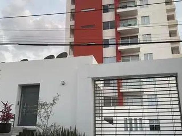 Departamento en Renta en Ciudad Granja