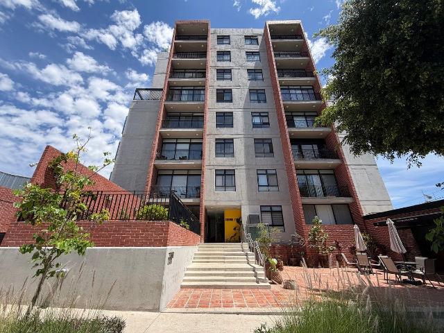 Departamento en Renta en Ciudad Granja
