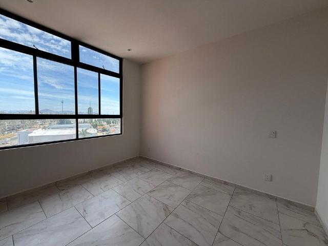 Departamento en Renta en Ciudad Granja