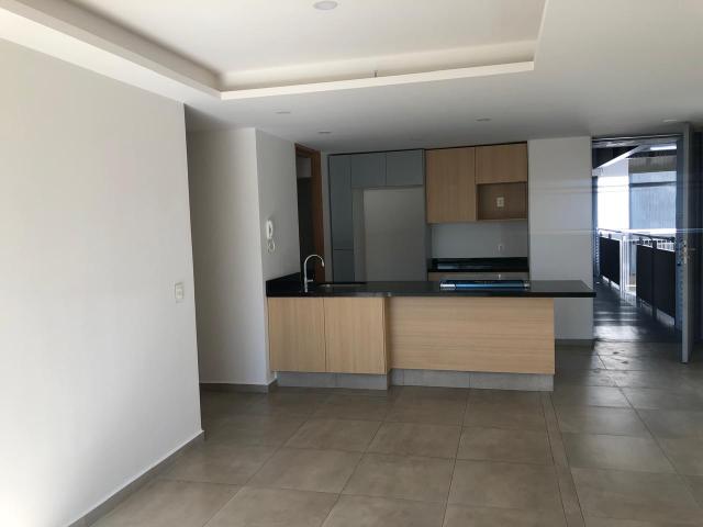Departamento en Renta en Ciudad Granja