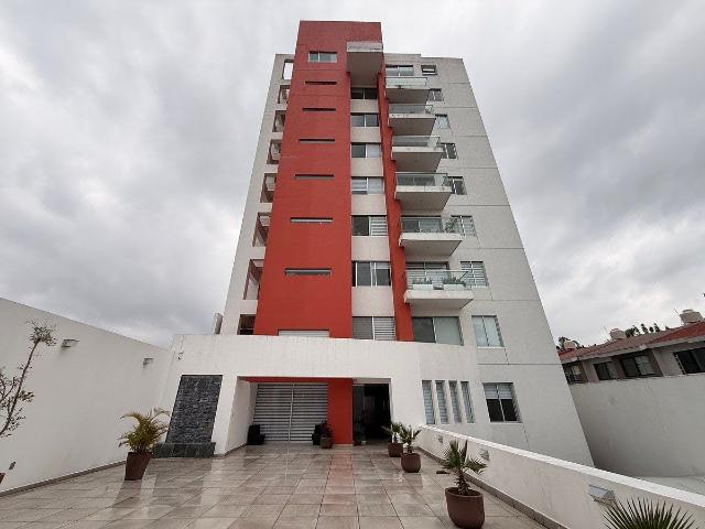 departamento en renta en ciudad granja