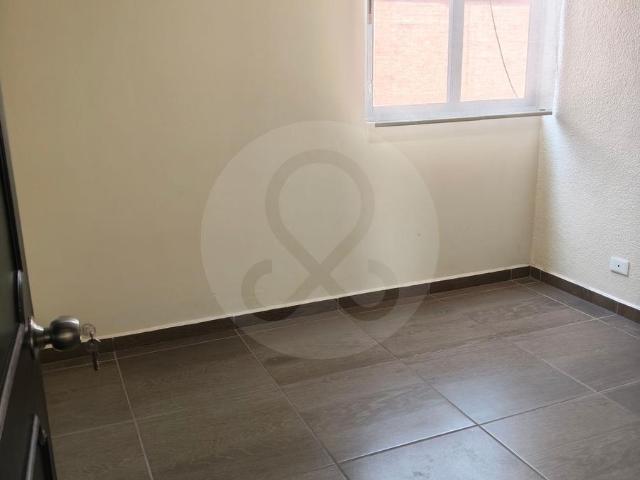 Departamento en renta en Ciudad Sat?lite 2 Rec?maras