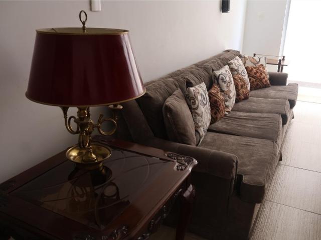 Departamento en renta en Ciudad Satelite, Naucalpan de Juárez, México