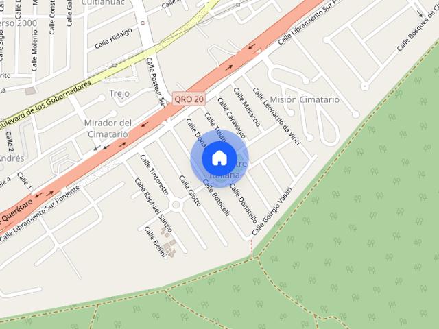 DEPARTAMENTO EN RENTA EN CIMASUR CON CUARTO DE SERVICIO Y ALBERCA A.E