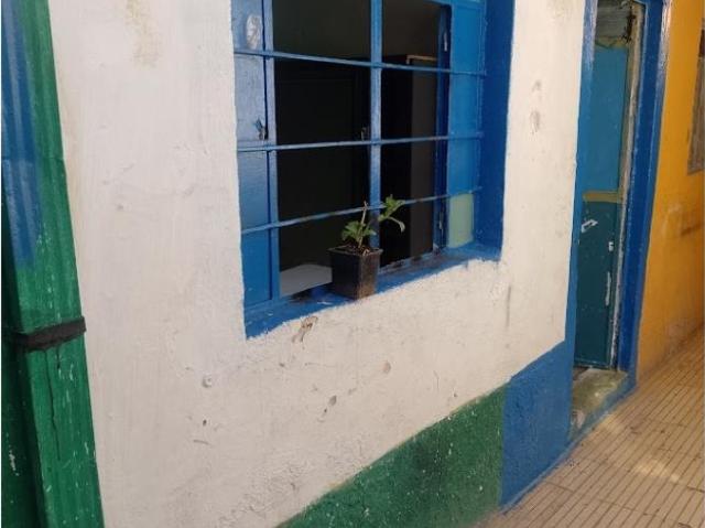 Departamento en renta en Circunvalación Belisario, Guadalajara, Jalisco