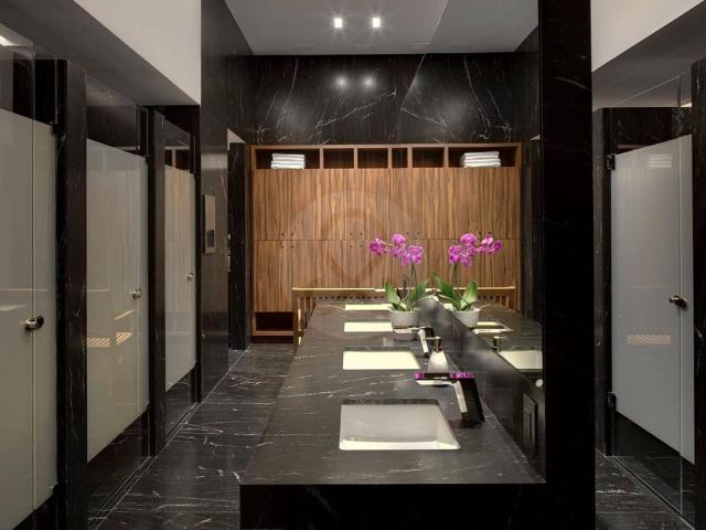 Departamento en renta en Cuajimalpa, Stampa Residencial