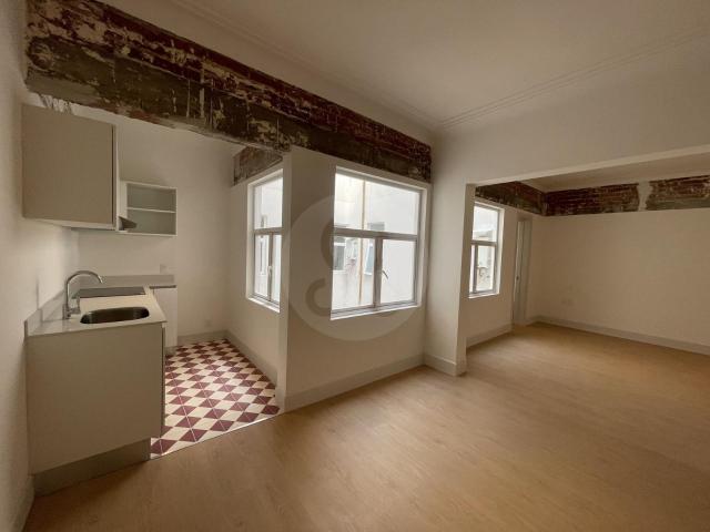 Departamento en renta en Cuauht?moc 1 Rec?maras