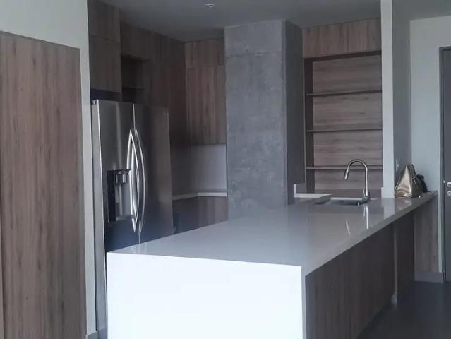 Departamento en renta en Cuauhtémoc, San Nicolás de los Garza, Nuevo León