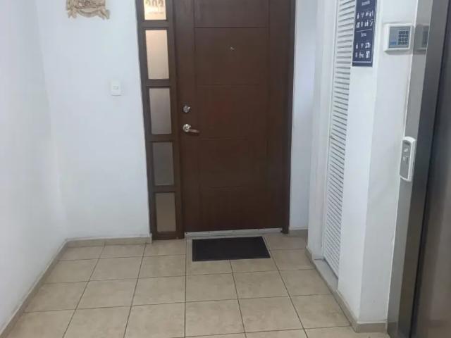 Departamento en renta en Cuautitlán Izcalli Centro Urbano, Cuautitlán Izcalli, México