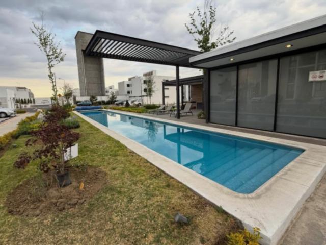 Departamento en Renta en Cuautlancingo Puebla