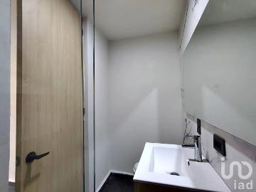 Departamento en Renta en Cuautlancingo Puebla Puerta 3 VW DV W7EWR
