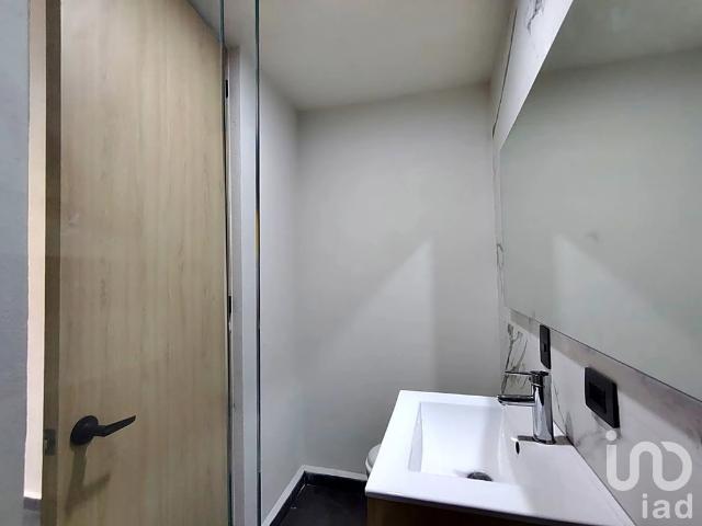 Departamento en Renta en Cuautlancingo Puebla Puerta 3 VW DV W7EWR