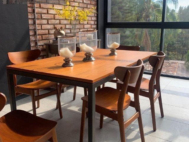 Departamento en renta en Cuernavaca 2 Rec?s, Alberca, Palapa Zona Costco