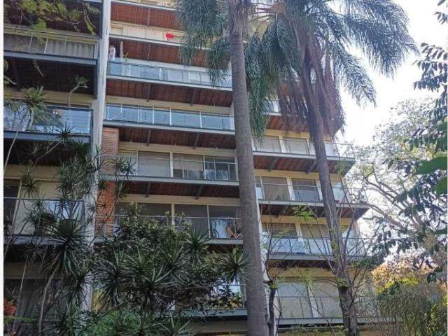 Departamento en renta en Cuernavaca Centro, Cuernavaca, Morelos
