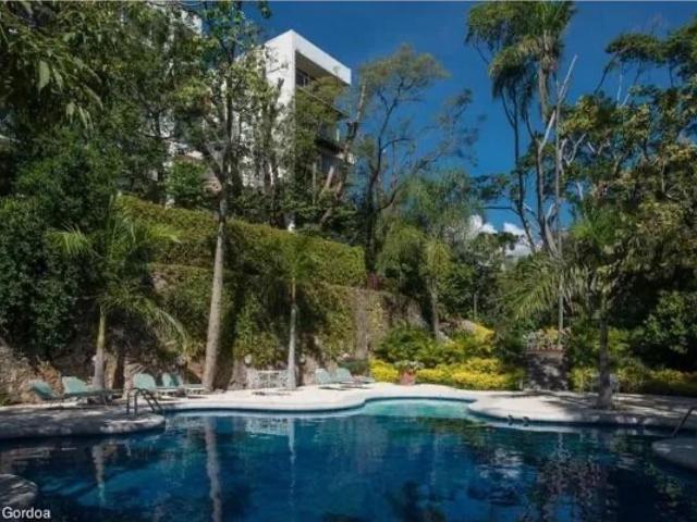Departamento en renta en Cuernavaca Centro, Cuernavaca, Morelos