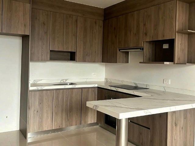 Departamento en Renta en Cumbres