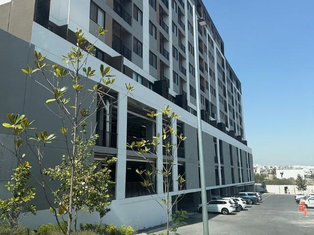 Departamento en Renta en Cumbres