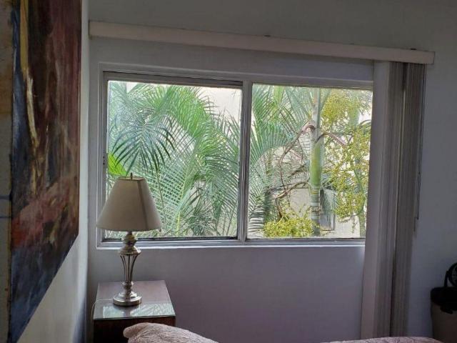 Departamento en Renta en AMERICANA Guadalajara