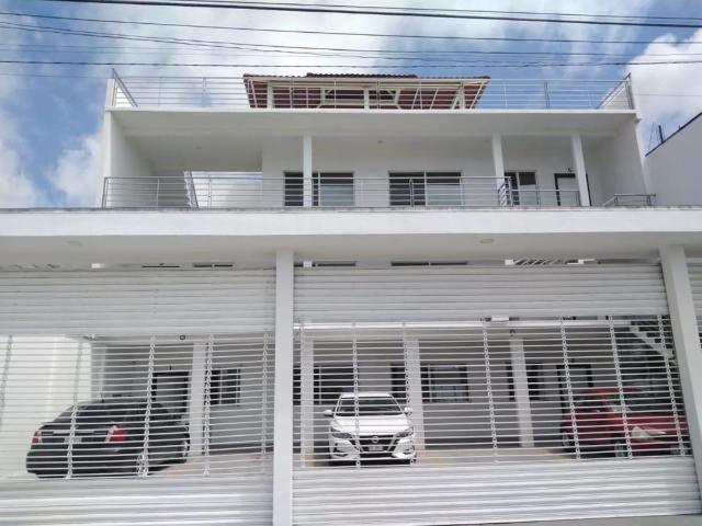Departamento en renta en Ampliación Constitución, Playas de Rosarito, Baja California