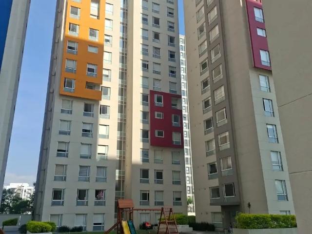 Departamento en renta en Ampliación Del Gas, Azcapotzalco, Ciudad de México