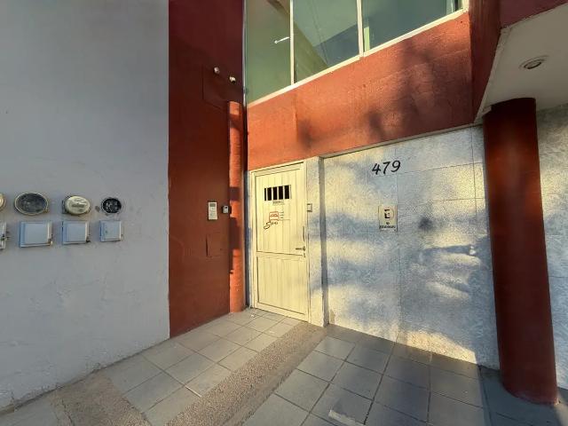 Departamento en renta en Ampliación la Rosita, Torreón, Coahuila de Zaragoza