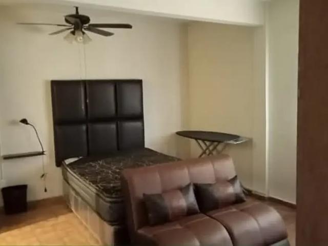 Departamento en renta en Ampliación la Rosita, Torreón, Coahuila de Zaragoza