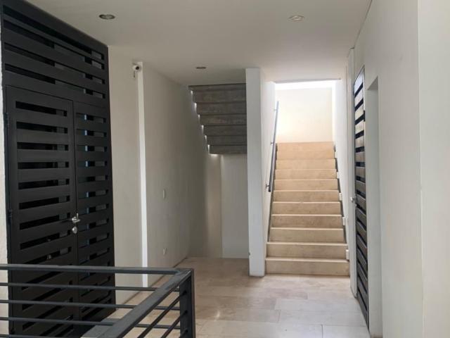 Departamento en renta en Ampliación los Ángeles, Torreón, Coahuila de Zaragoza