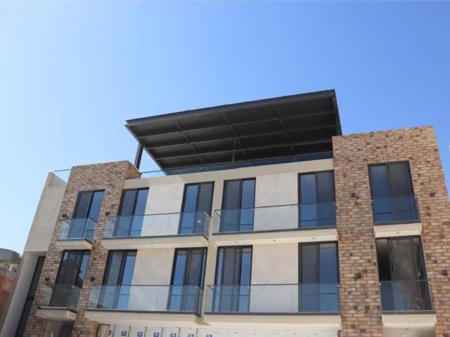 Departamento en renta en Ampliación los Ángeles, Torreón, Coahuila de Zaragoza