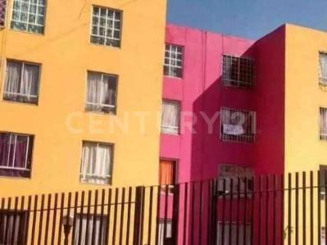 DEPARTAMENTO EN RENTA EN AMPLIACIÓN MIGUEL HIDALGO, TLALPAN, CDMX