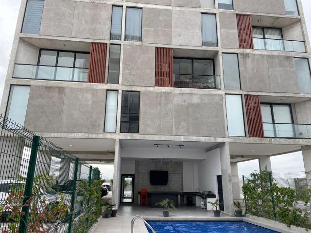 Departamento en renta en Ampliación Senderos, Torreón, Coahuila de Zaragoza