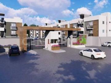Departamento en Renta en Anyana Residencial Guadalupe
