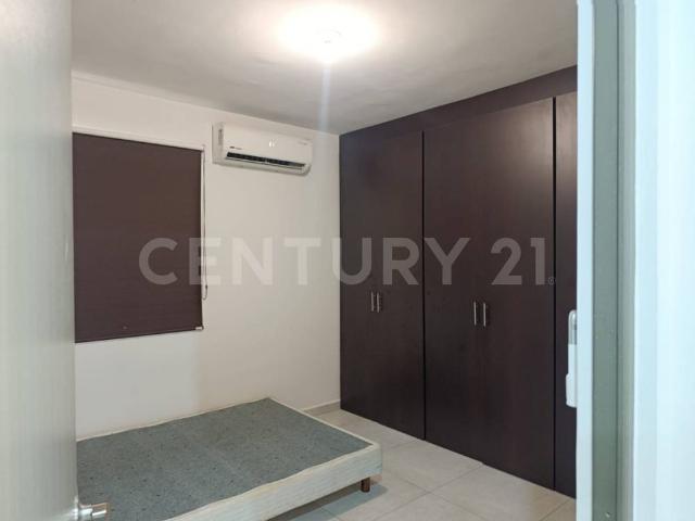 Departamento en Renta en Anyana Residencial Guadalupe