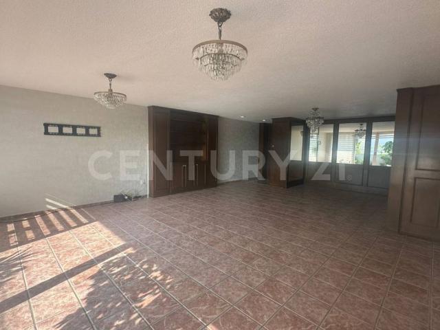 Departamento en renta en Anzures, Miguel Hidalgo,CDMX