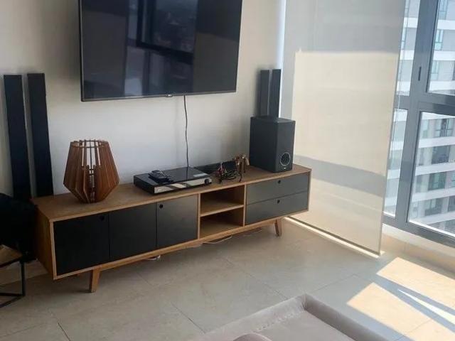 Departamento en Renta en Anáhuac I Sección, Miguel Hidalgo, Ciudad de México
