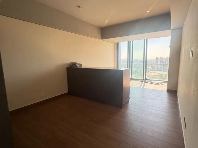 Departamento en renta en Anáhuac I Sección, Miguel Hidalgo, Ciudad de México