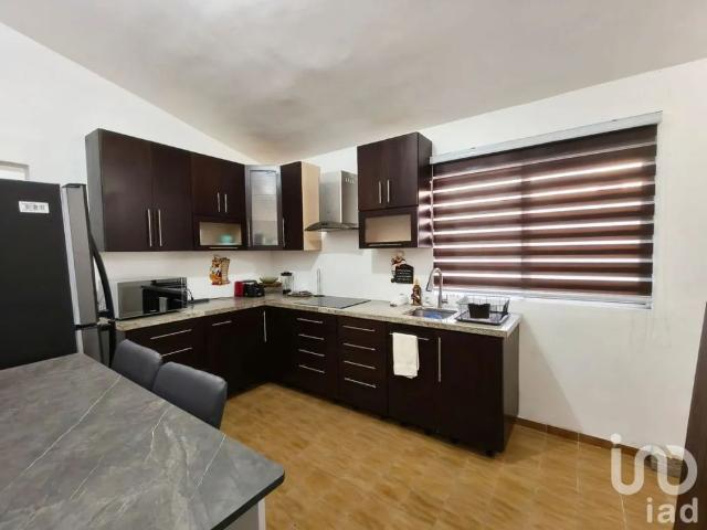 Departamento en Renta en Anáhuac, San Nicolás de los Garza, Nuevo León