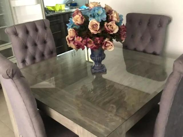 Departamento en renta en Ancona, Celaya, Guanajuato