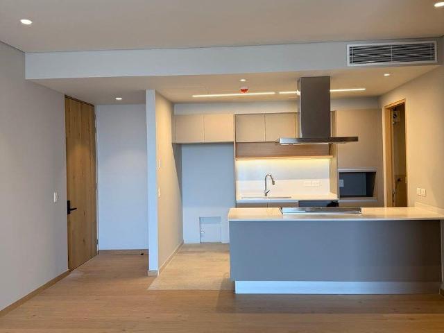 departamento en renta en andares