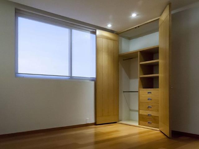 Departamento en Renta en Andares Vida