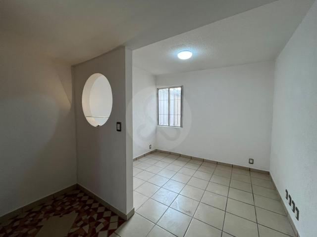 Departamento en renta en Acueducto de Guadalupe