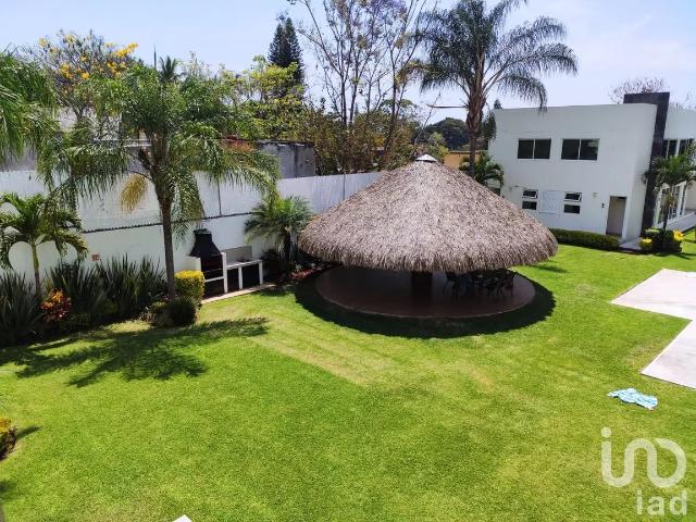 Departamento en Renta en Acapatzingo, Cuernavaca, Morelos