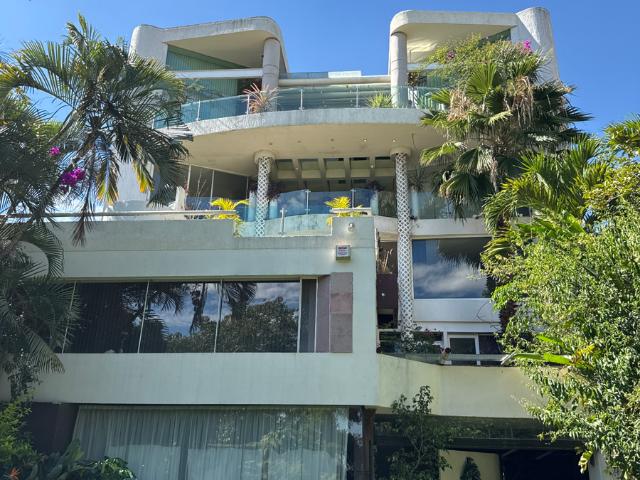 Departamento en renta en Acapatzingo, Cuernavaca, Morelos